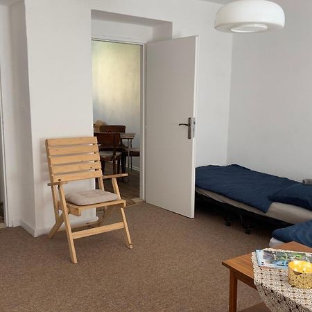 Apartman Ala Spišská Nová Ves Exterior foto