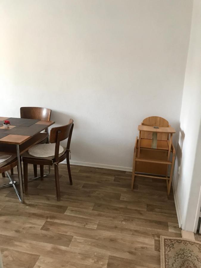 Apartman Ala Spišská Nová Ves Exterior foto
